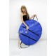 Tutu Bag